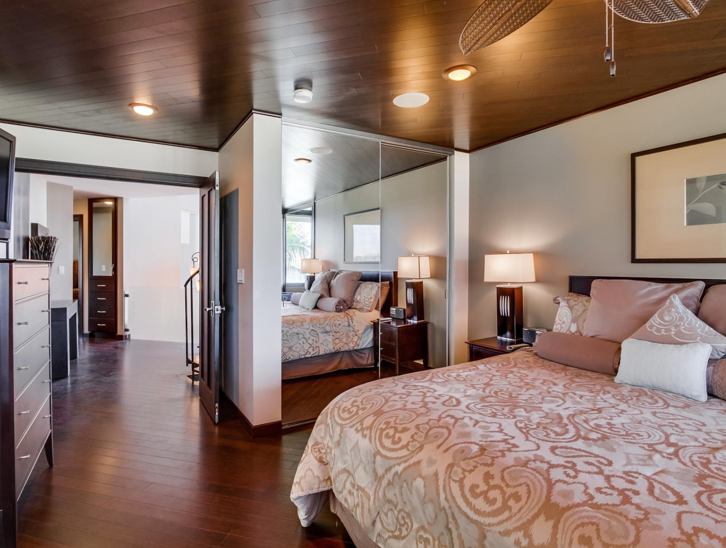 B5170 Villa on the Bay - 4 Bedroom - Image 20